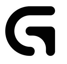 Wholesale swimwear sales | Swimwear, Swimsuit & Bikini Manufacturer | Gok Swimwear